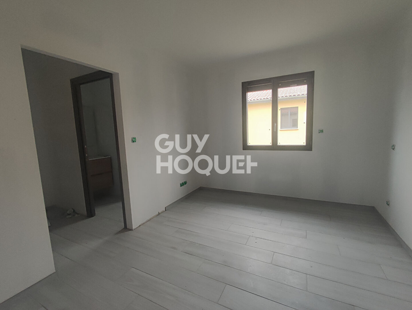VENTE : maison F5 (126 m²) à LEZIGNEUX