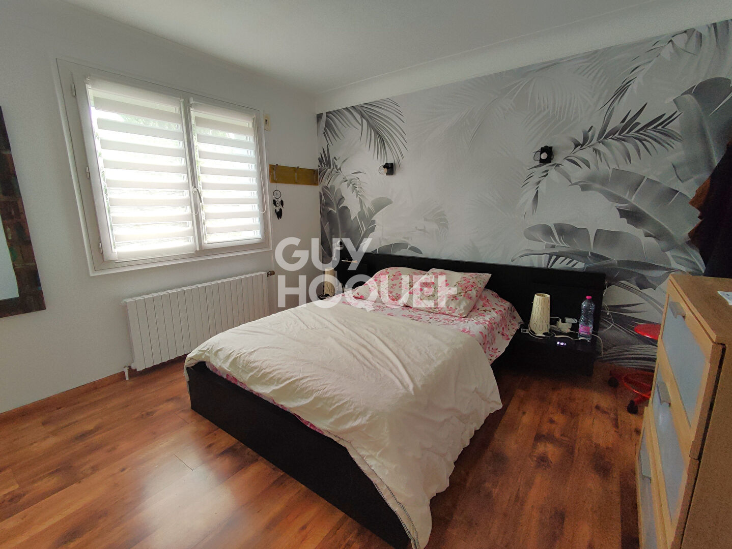 Maison style île-de-France Savigneux 6 pièce(s) 171 m2