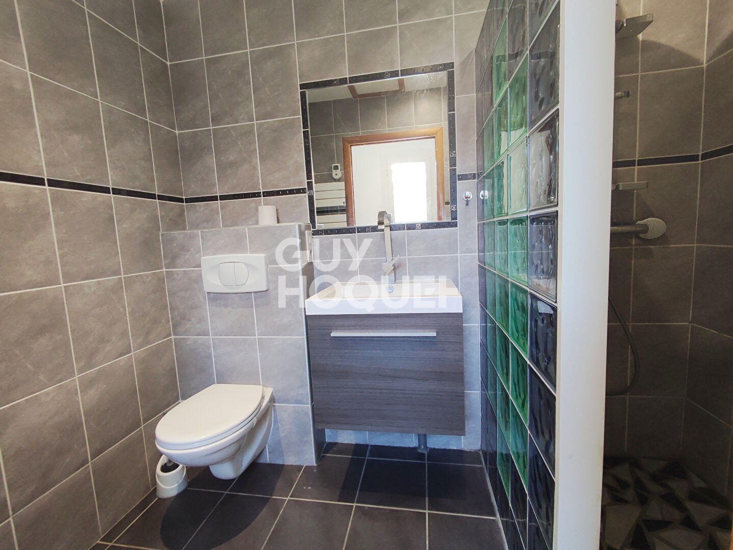 Appartement Savigneux 6 pièce(s) 156 m2