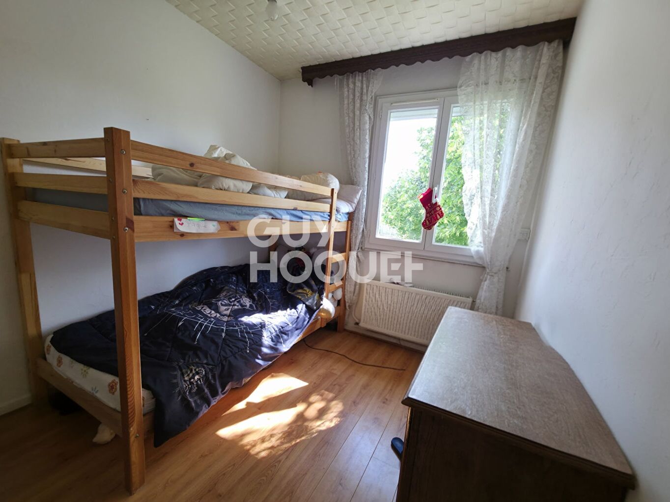 Maison plain-pied à vendre à Boën sur Lignon