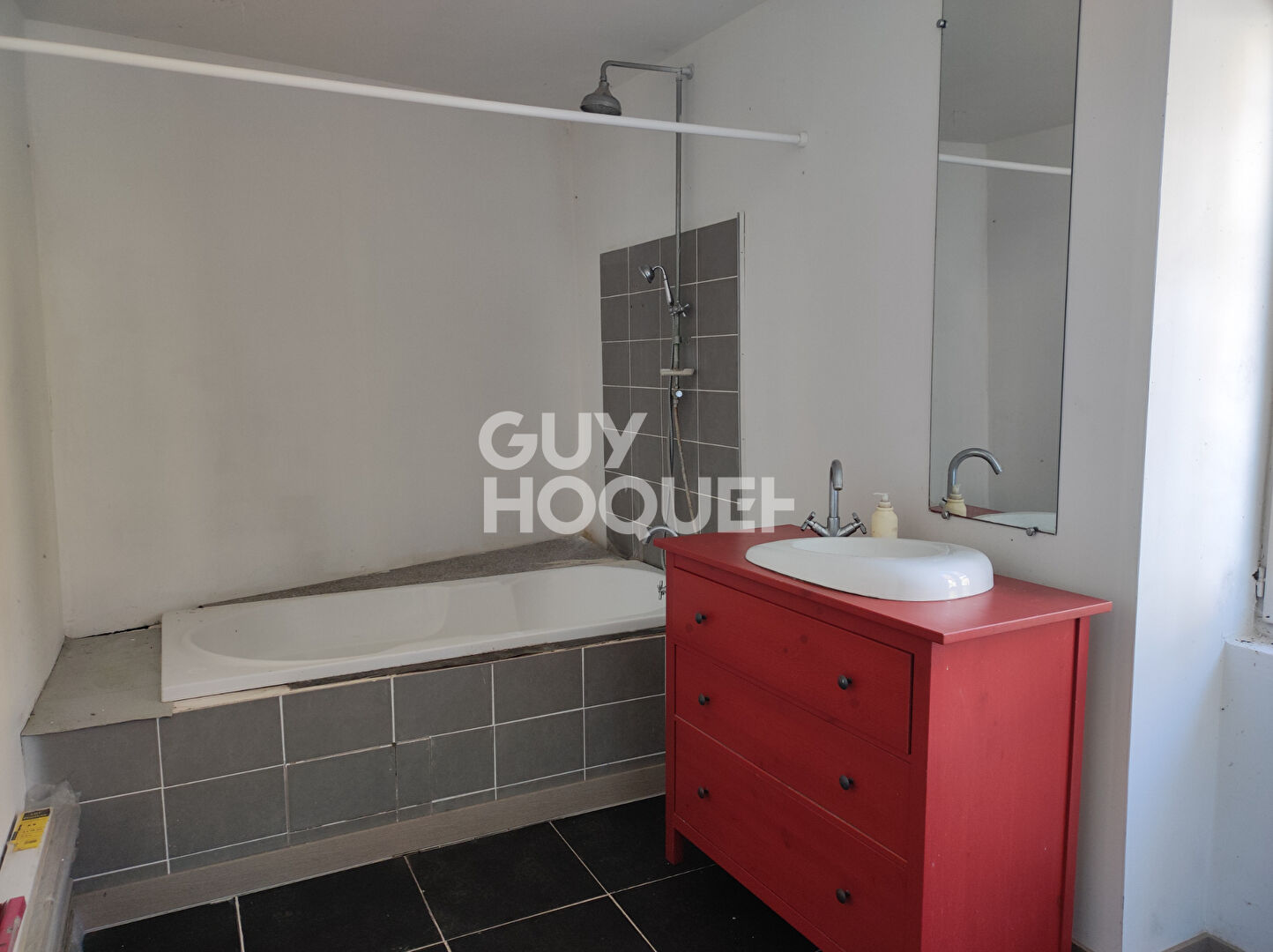 Charmante maison située à CEZAY de 137 m²