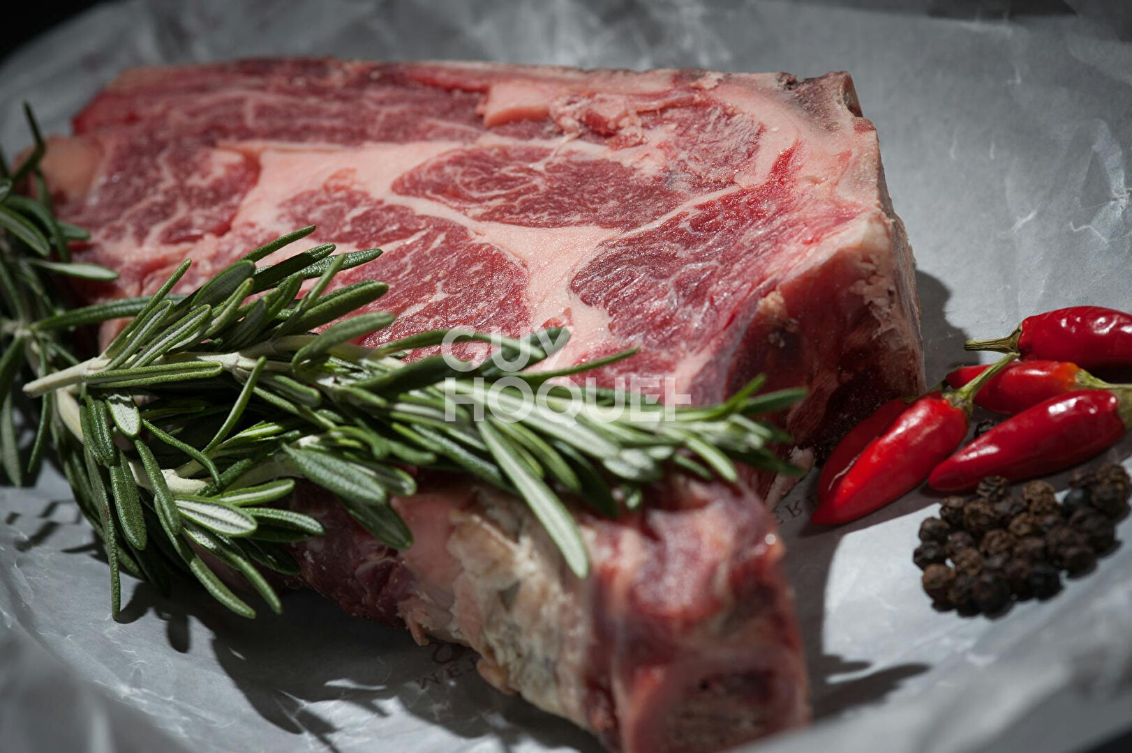 À vendre - fonds de commerce à Savigneux