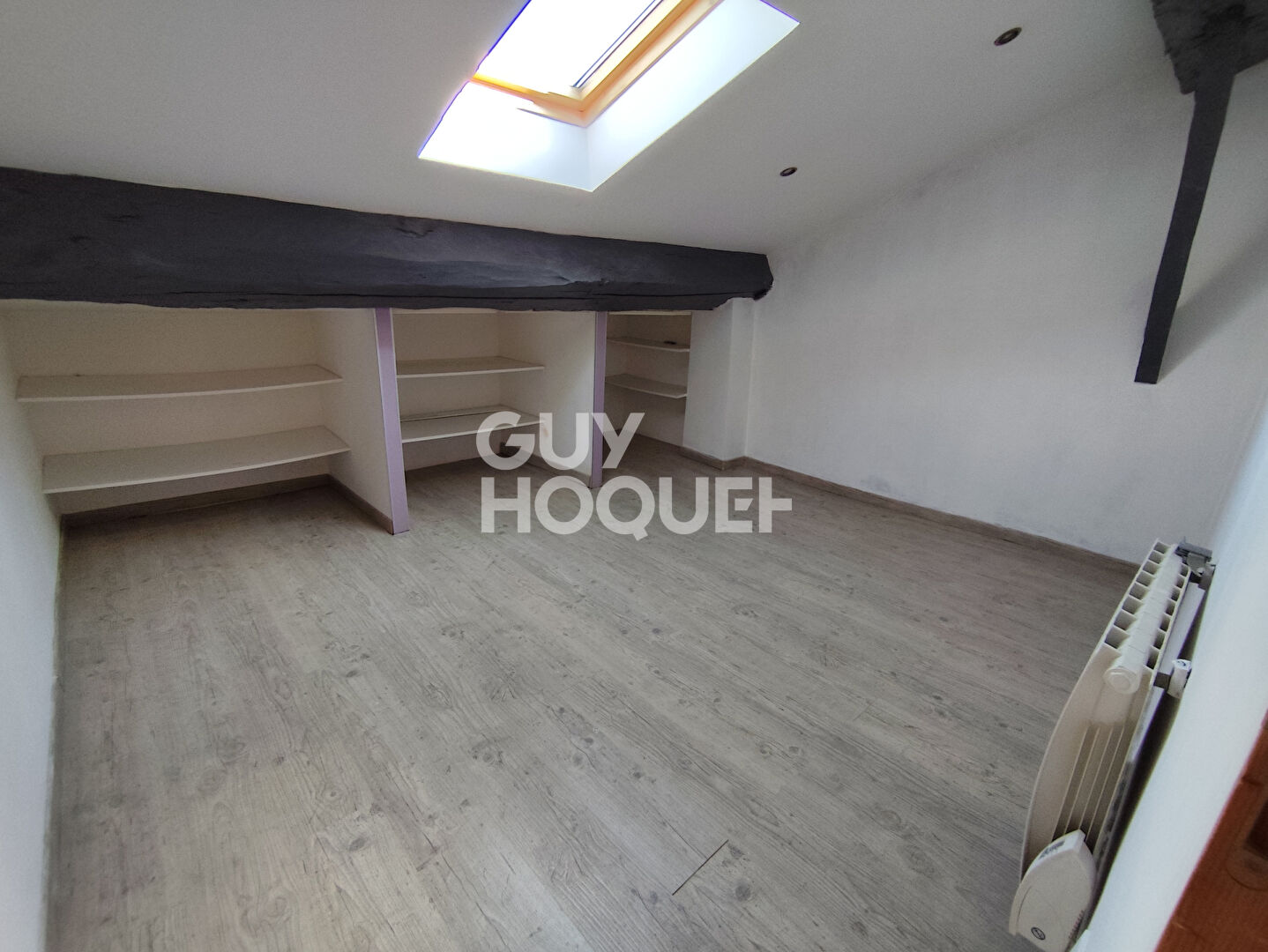 Maison Montrond Les Bains 5 pièces