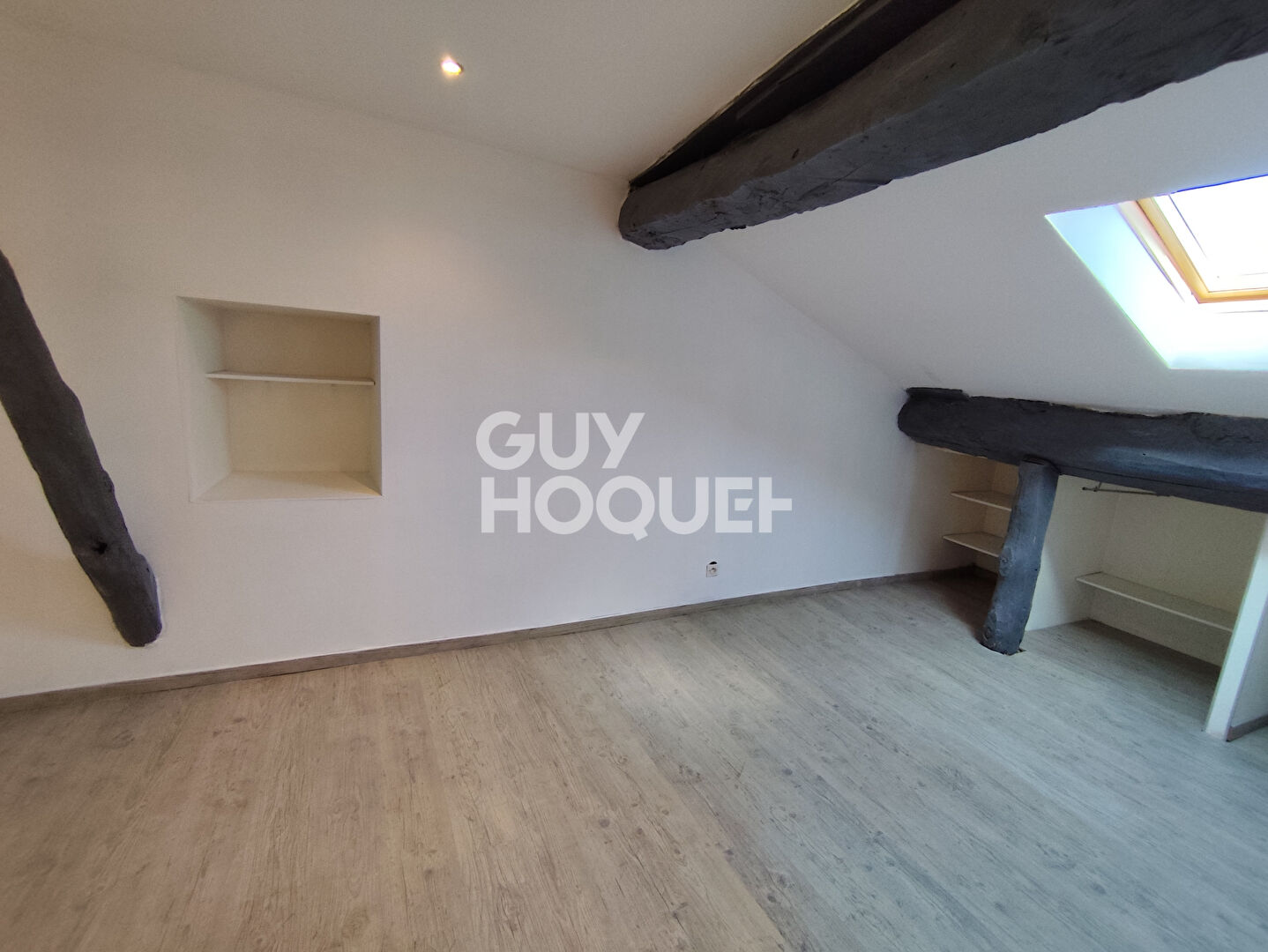 Maison Montrond Les Bains 5 pièces