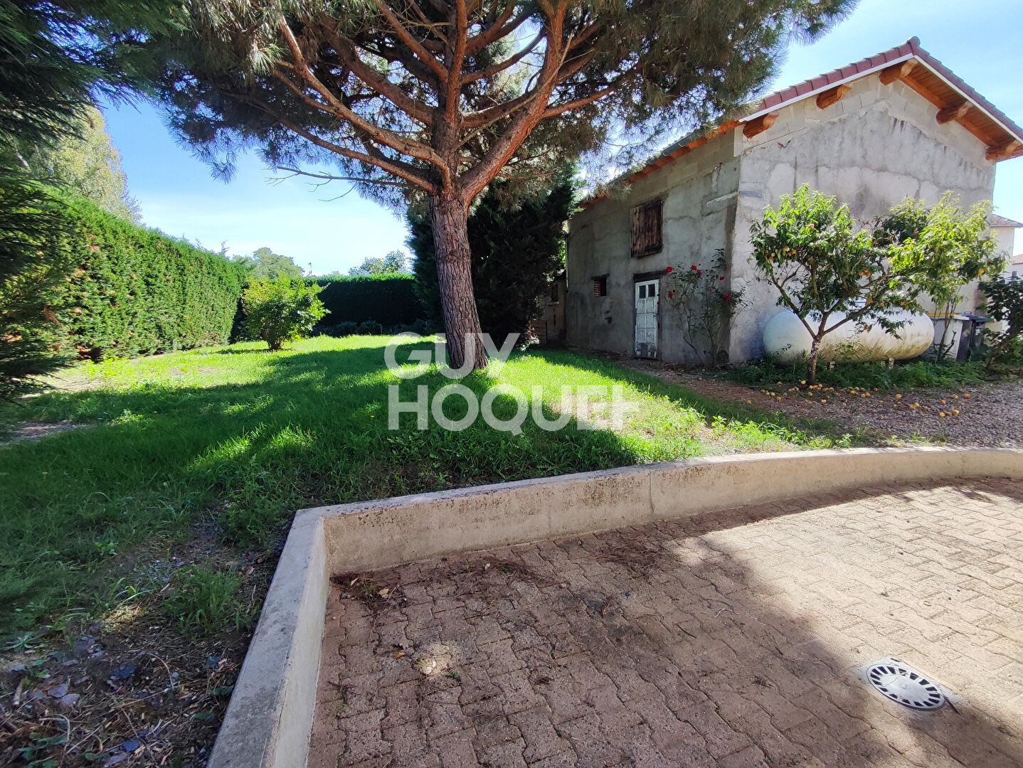 Maison Mornand En Forez de 94,2 m2