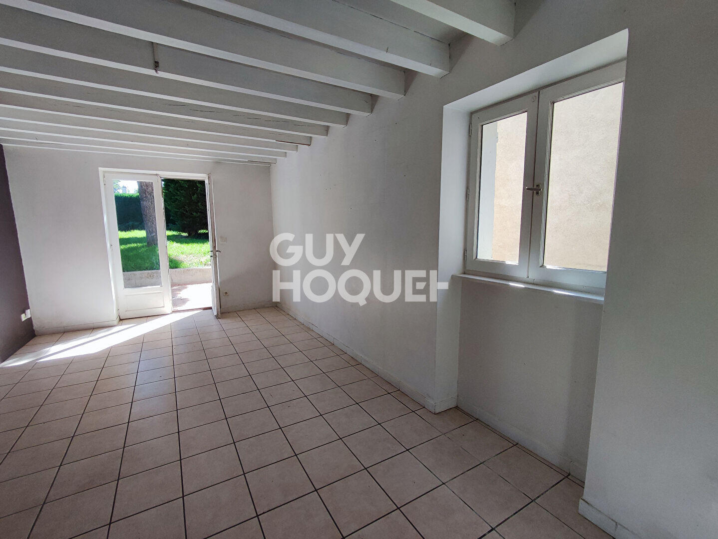 Maison Mornand En Forez de 94,2 m2