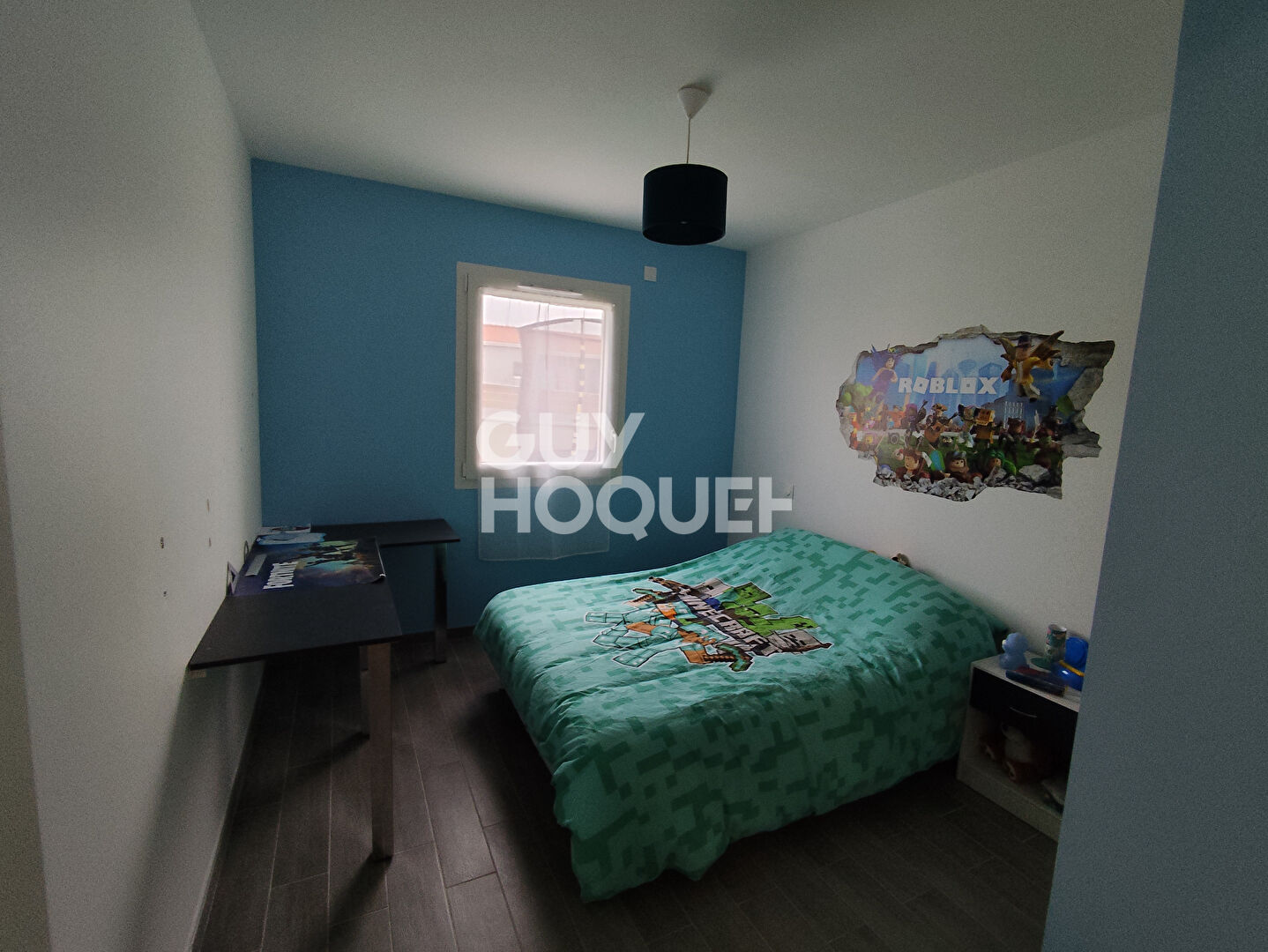 EN EXCLUSIVITÉ, SUR LES HAUTEURS DE FEURS !