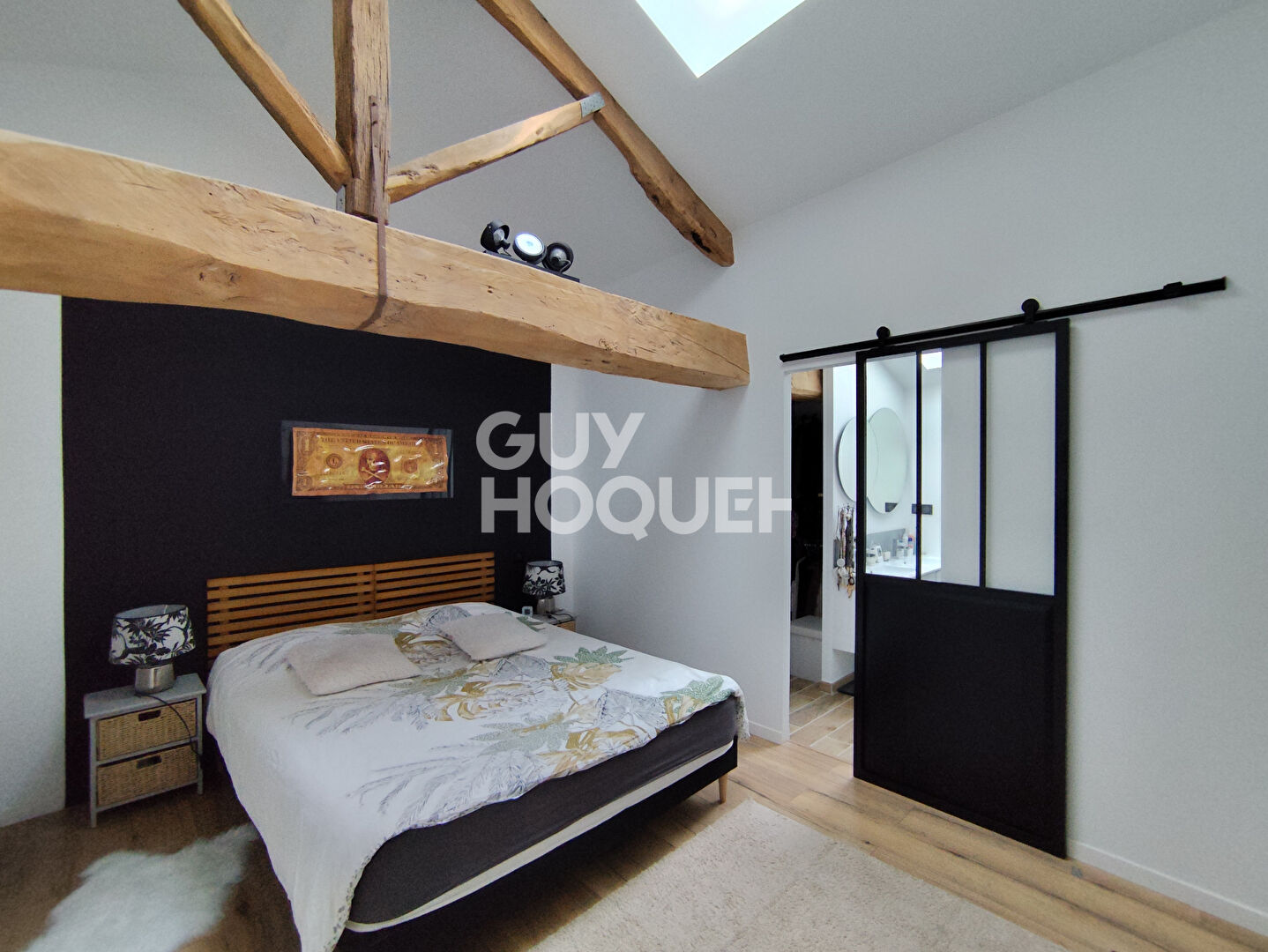 Maison Bellegarde En Forez 6 pièces 160 m2