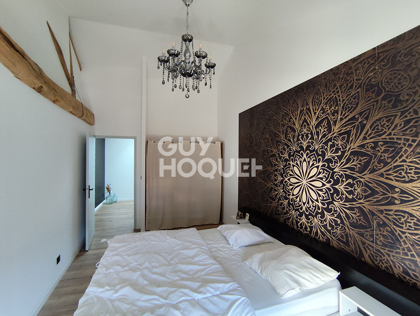 Maison Bellegarde En Forez 6 pièces 160 m2