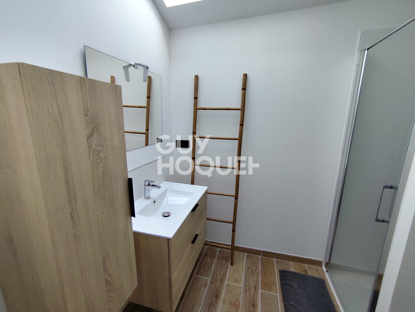 Maison Bellegarde En Forez 6 pièces 160 m2