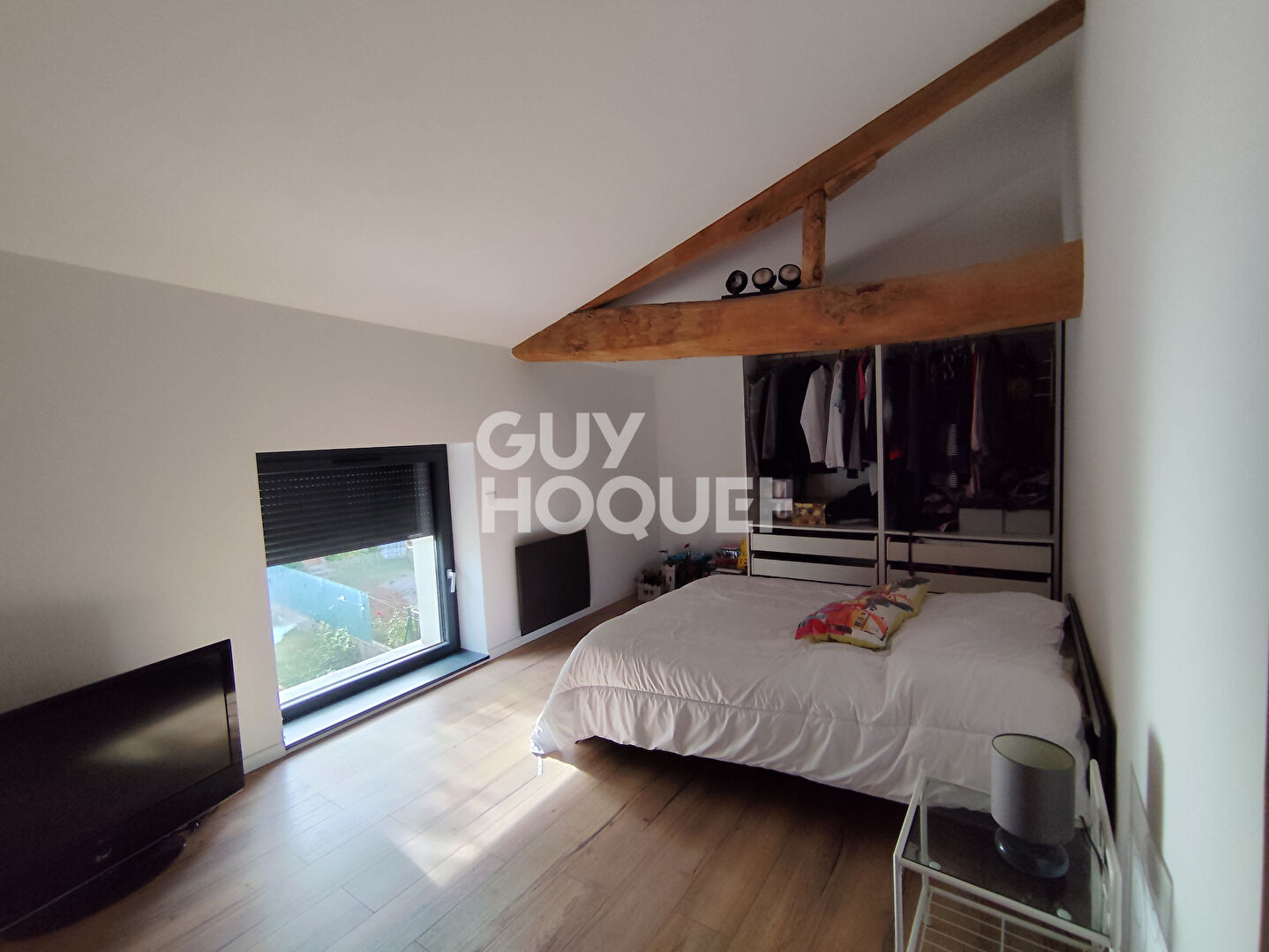 Maison Bellegarde En Forez 6 pièces 160 m2