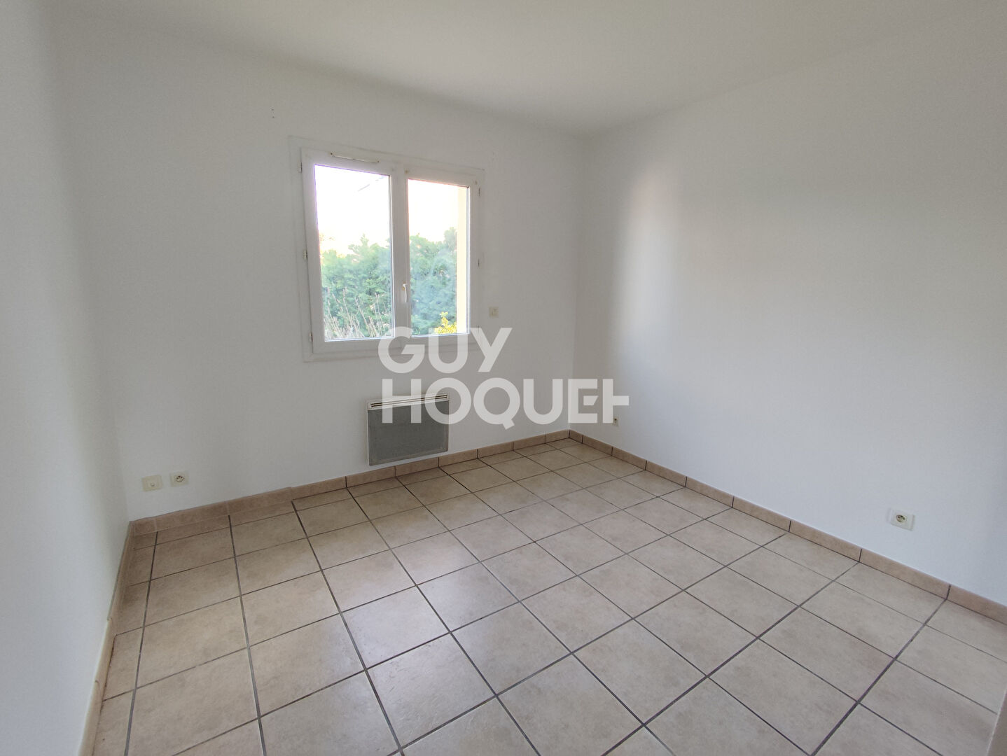 Maison de plain-pied au coeur de Feurs