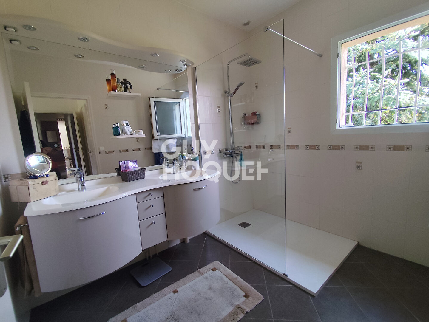 Maison d'exception à vendre à Cuzieu - Un havre de paix