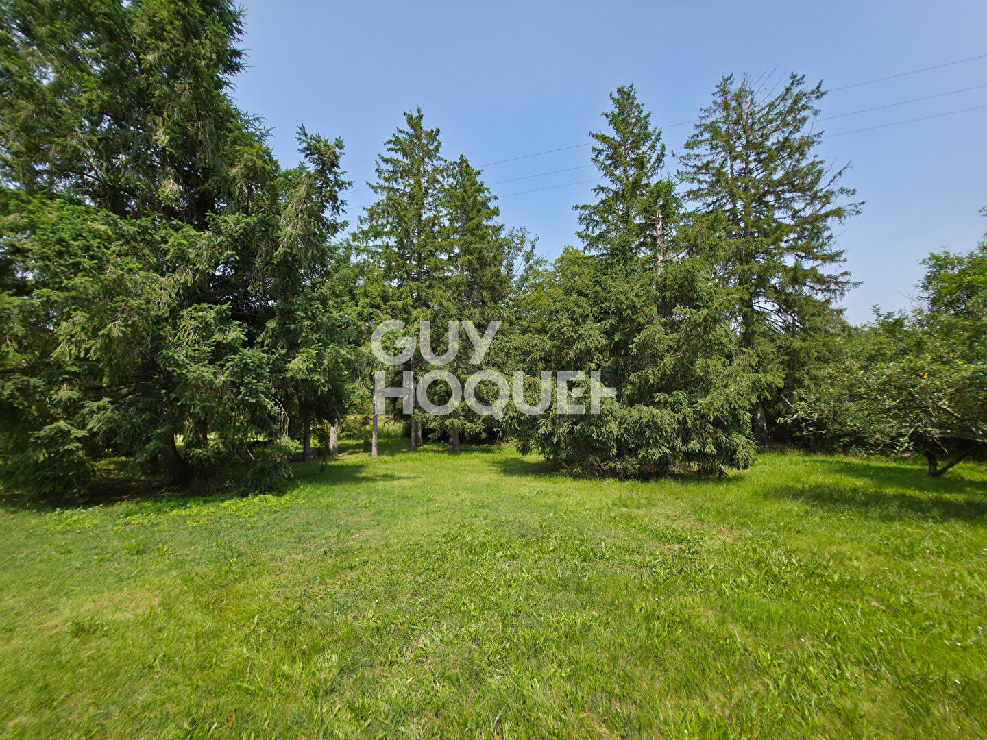 Ancien corps de ferme de 230 m² habitables avec Pool House de 110 m² à PONCINS