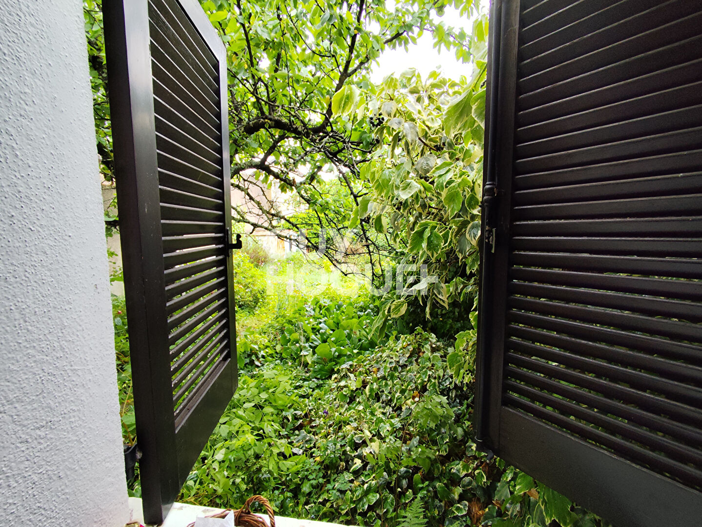 Maison à vendre à Feurs - Idéal 1er achat ou investissement locatif !