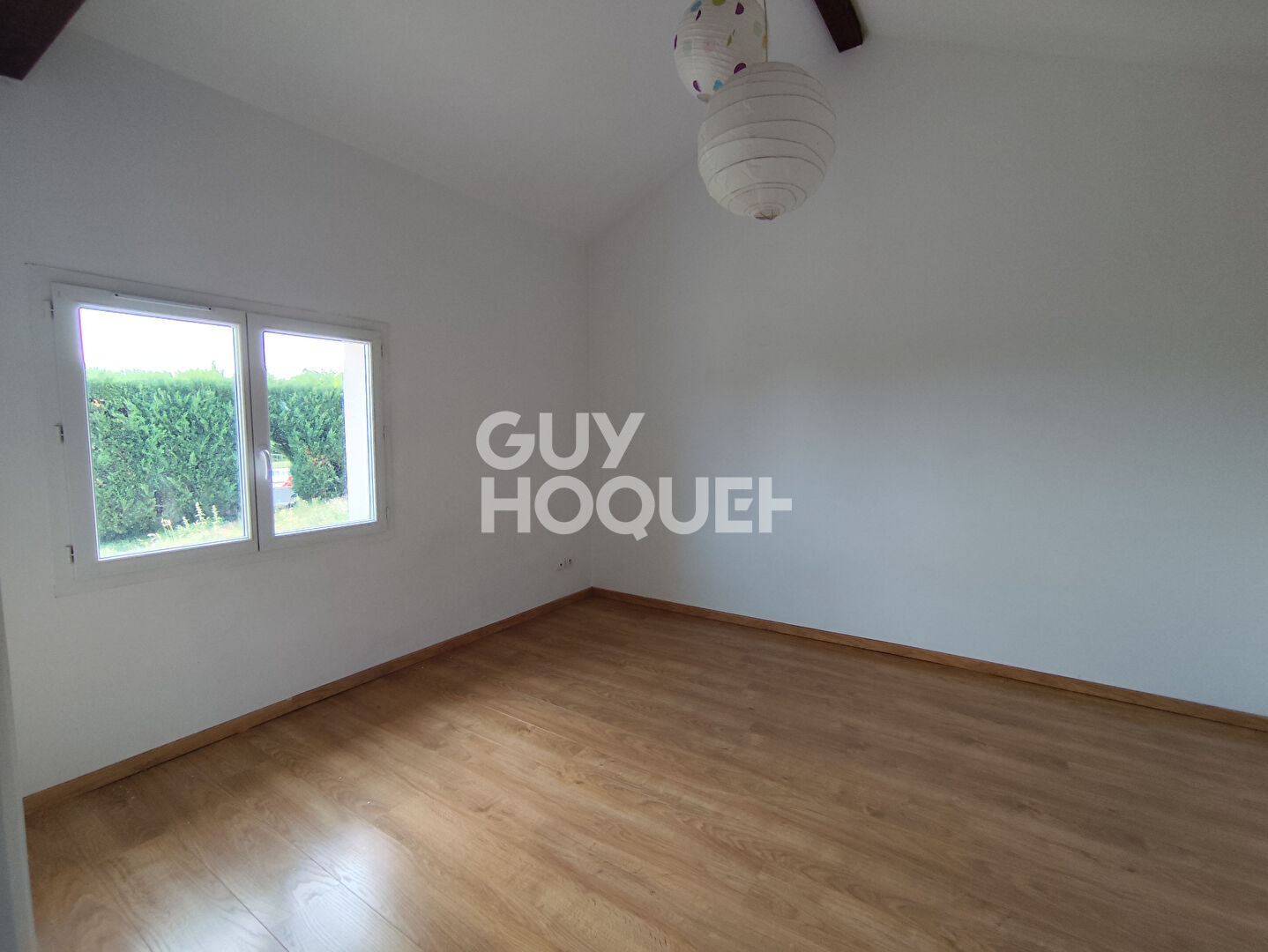 Maison Saint Germain Laval 5 pièce(s) 129 m2