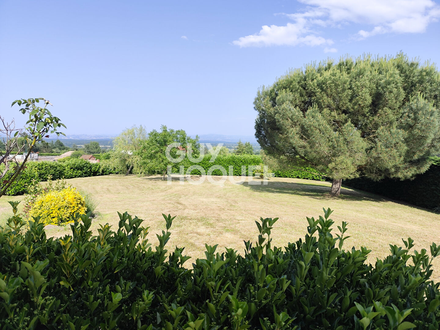 Maison Saint Germain Laval 4 pièce(s)