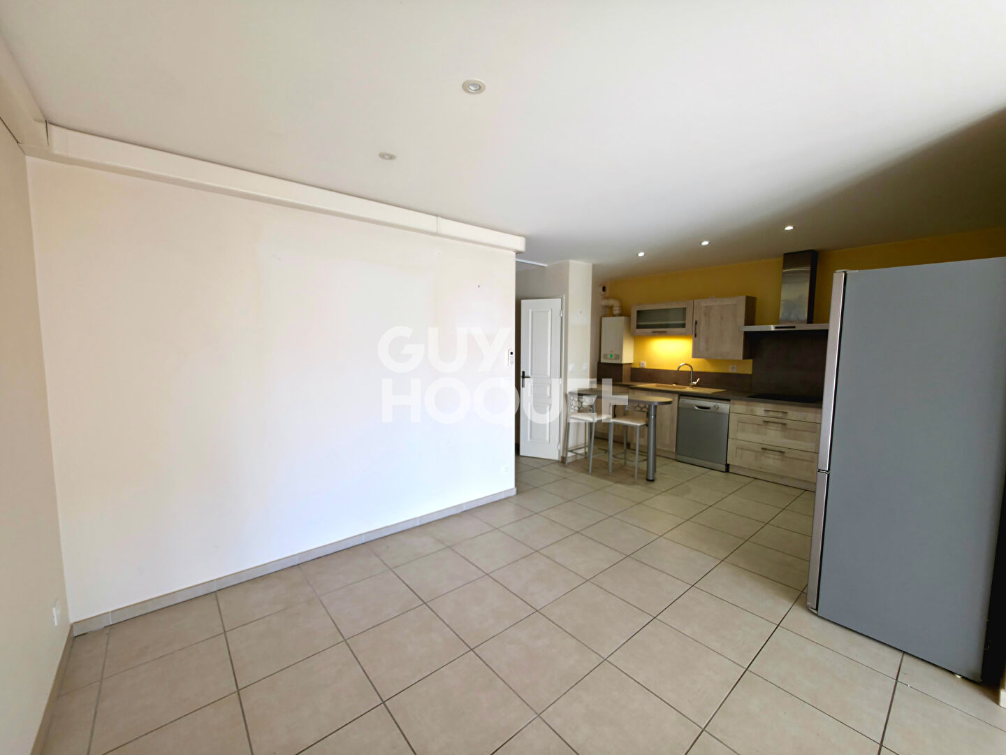 Appartement Feurs 3 pièce(s) 71.25 m2