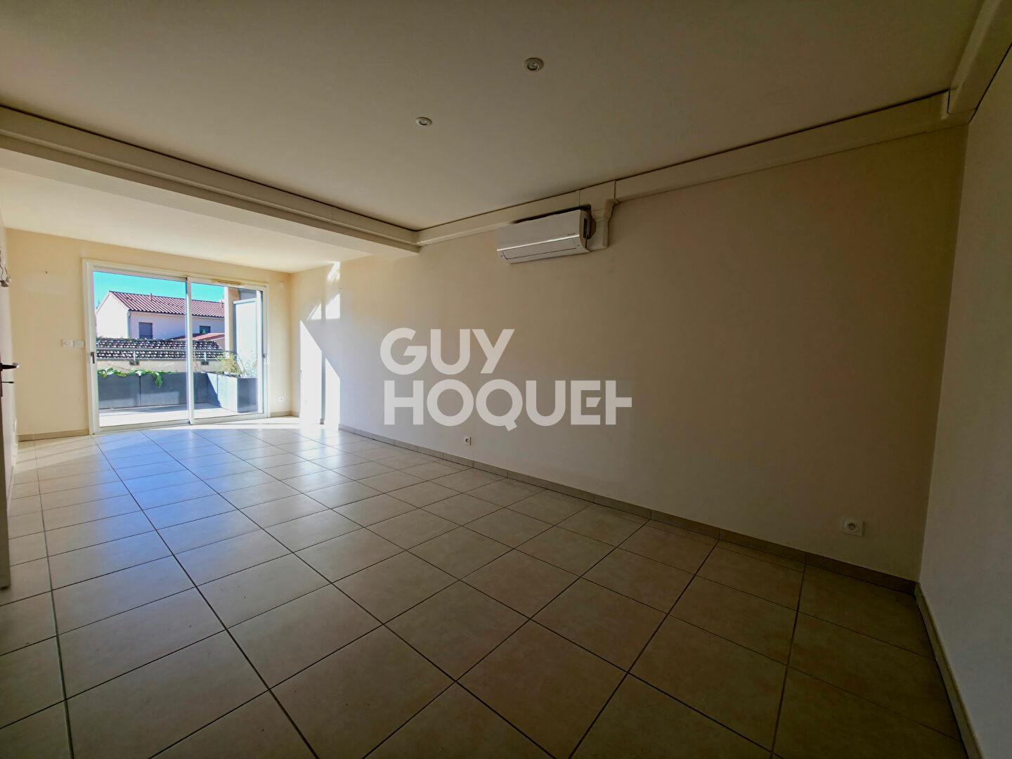 Appartement Feurs 3 pièce(s) 71.25 m2