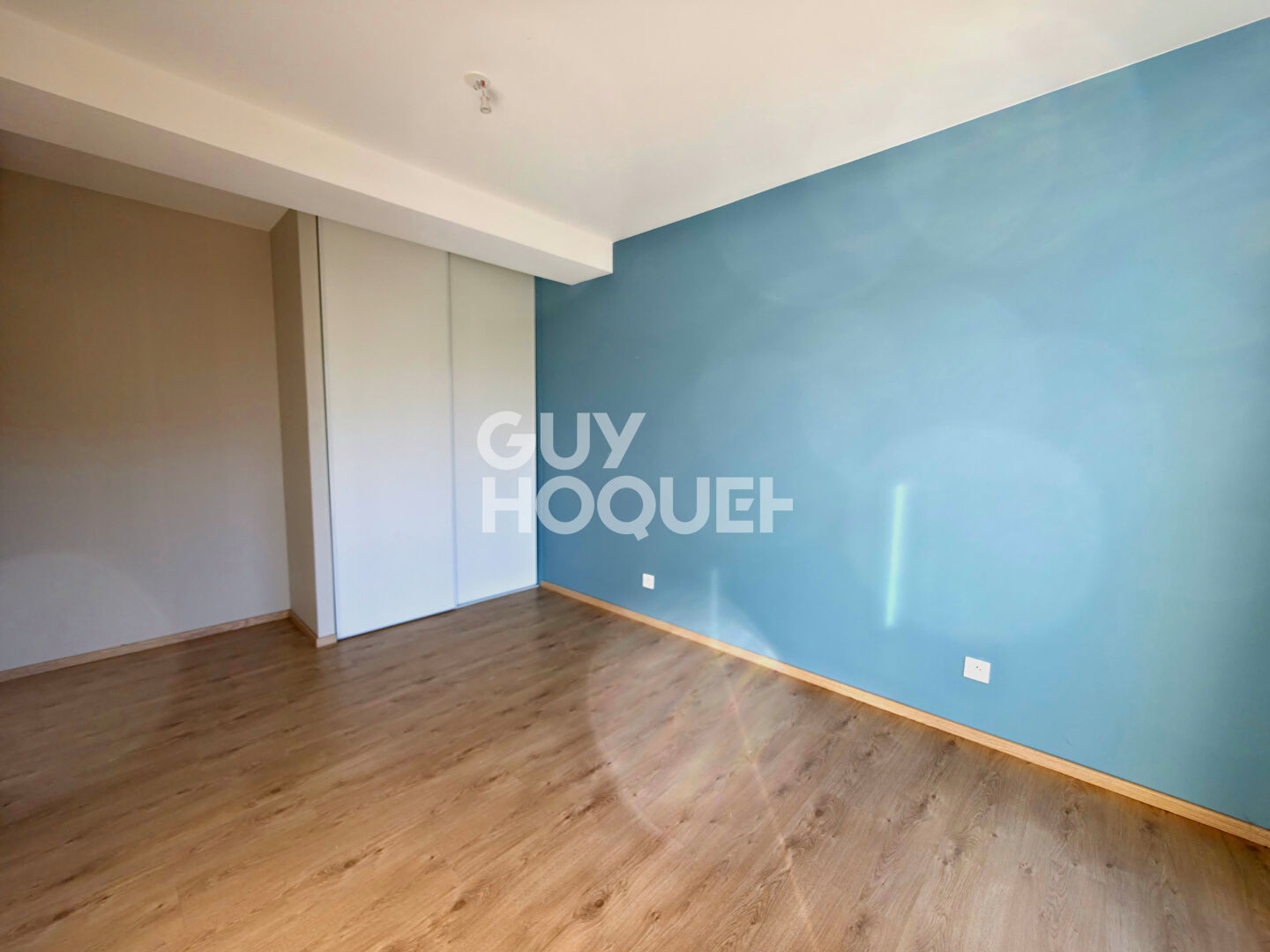 Appartement Feurs 3 pièce(s) 71.25 m2