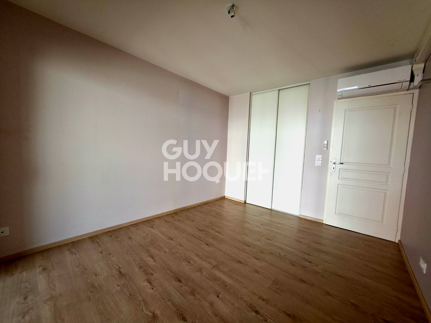 Appartement Feurs 3 pièce(s) 71.25 m2