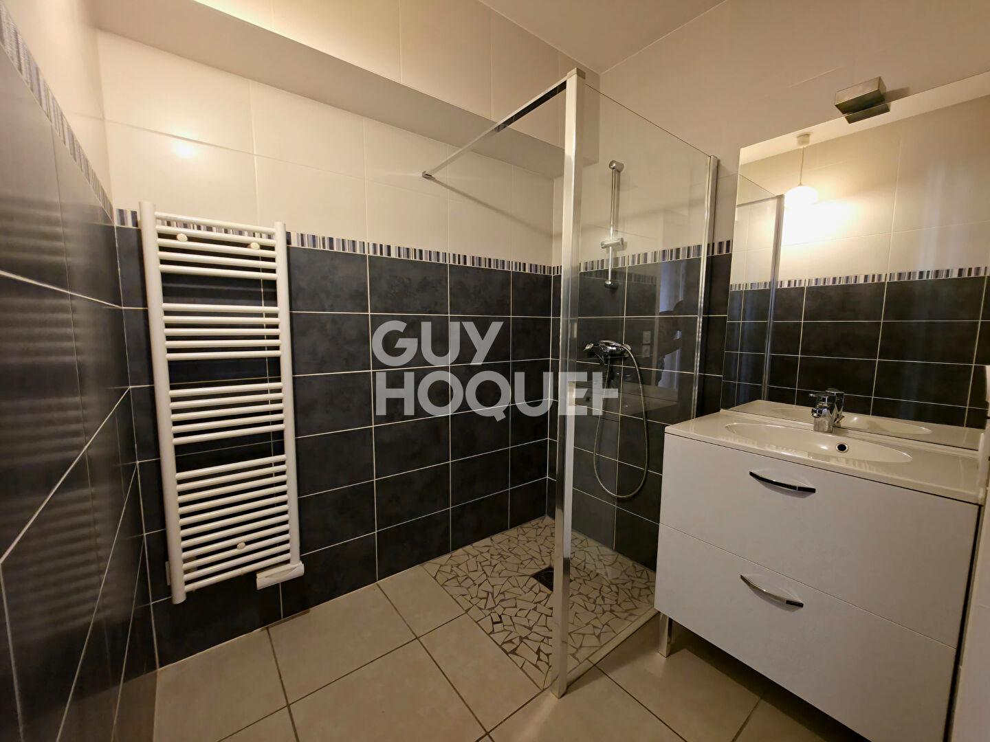 Appartement Feurs 3 pièce(s) 71.25 m2