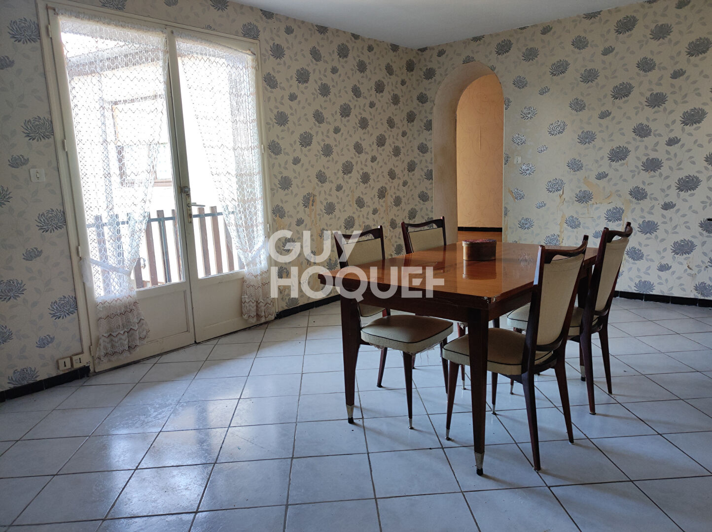 Spécial investisseurs : à Bussy Albieux