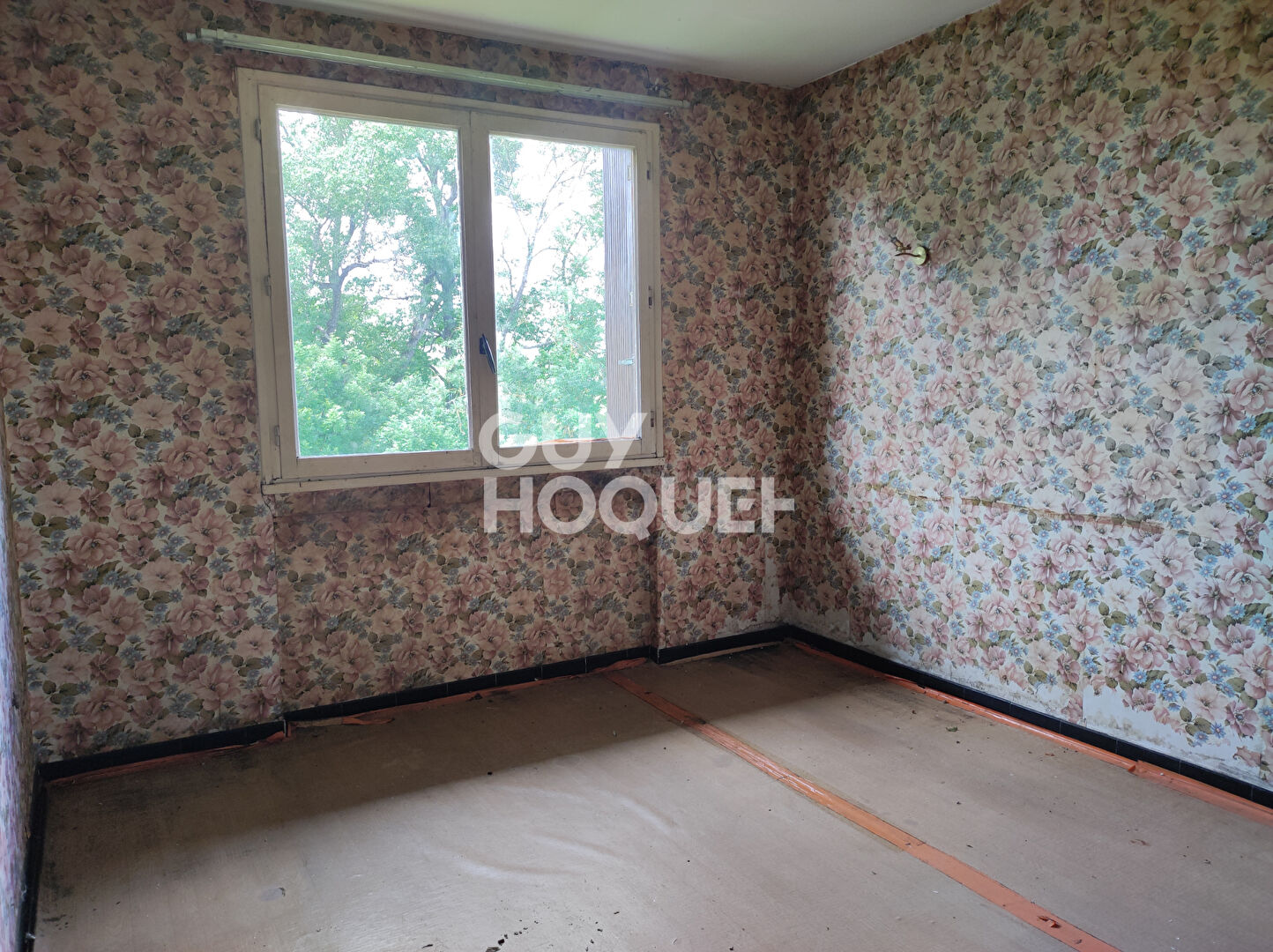 Spécial investisseurs : à Bussy Albieux