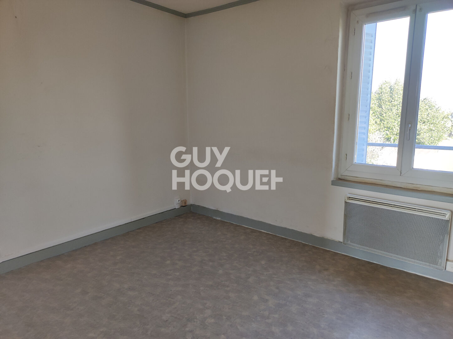 Maison Ste Agathe La Bouteresse 9 pièce(s) 157 m2