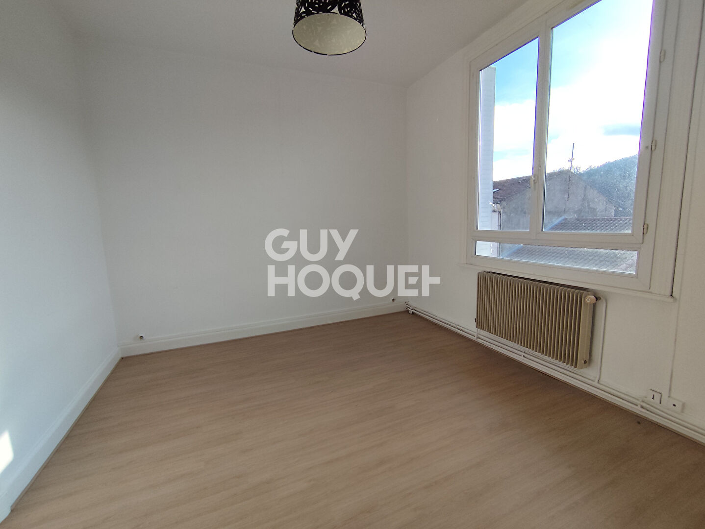 Immeuble de rapport à Boen Sur Lignon