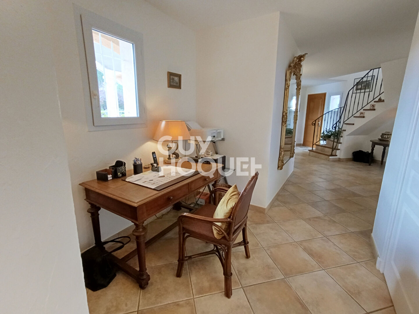 Maison  7 pièce(s) 171.50 m2