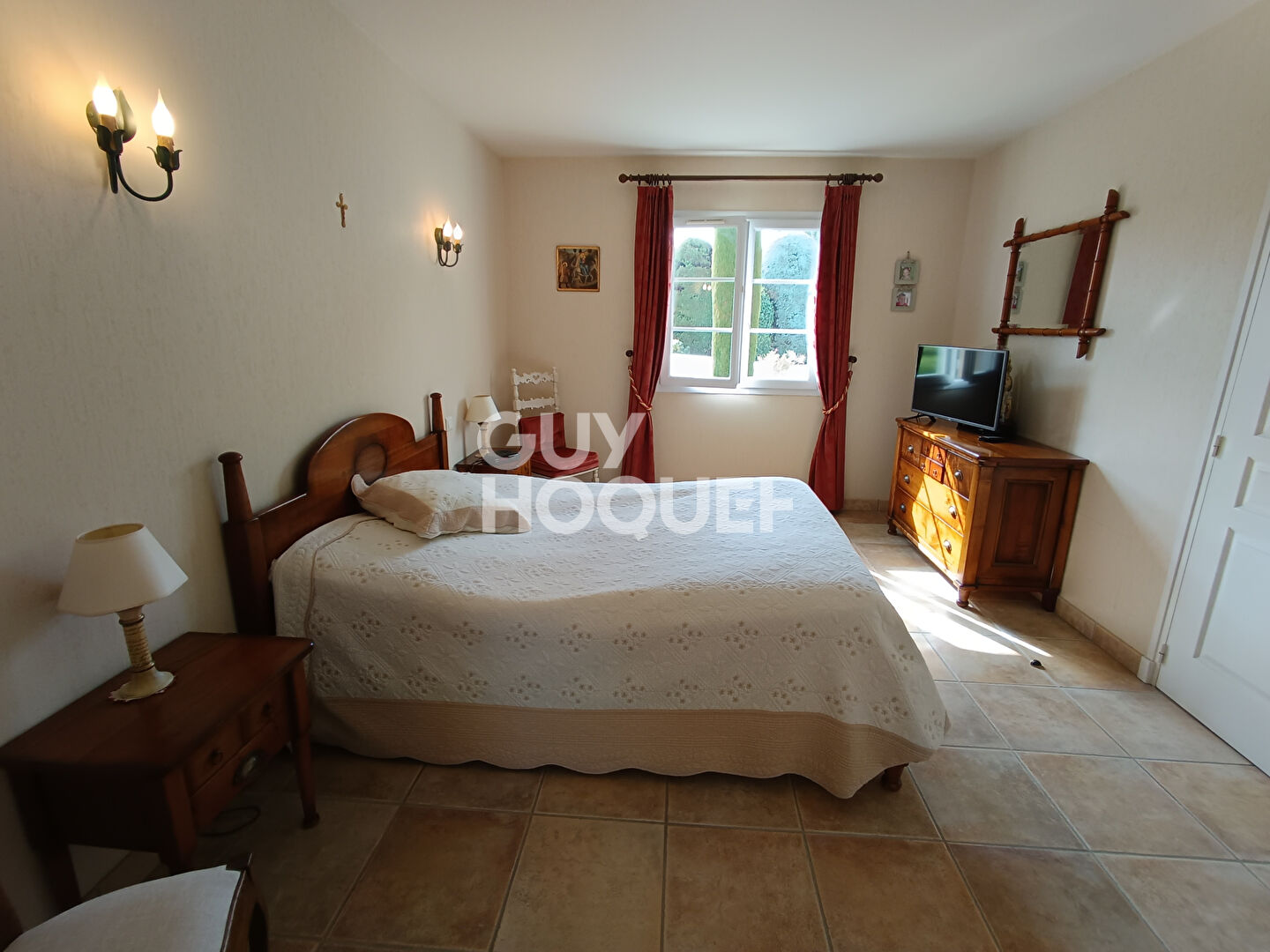 Maison  7 pièce(s) 171.50 m2