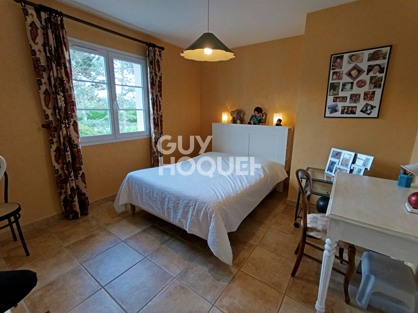 Maison  7 pièce(s) 171.50 m2