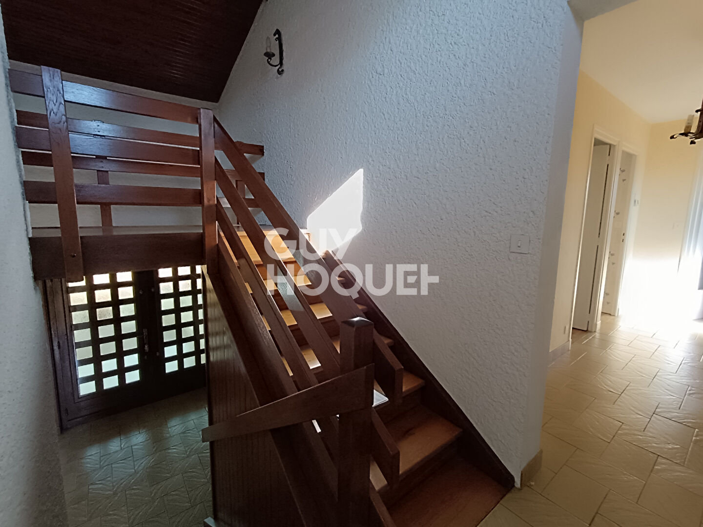 Maison Feurs 5 pièce(s) 108 m2