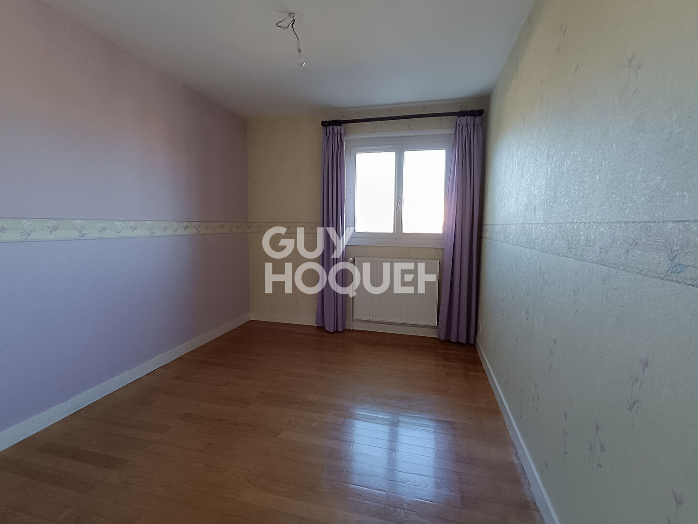 Maison Feurs 5 pièce(s) 108 m2