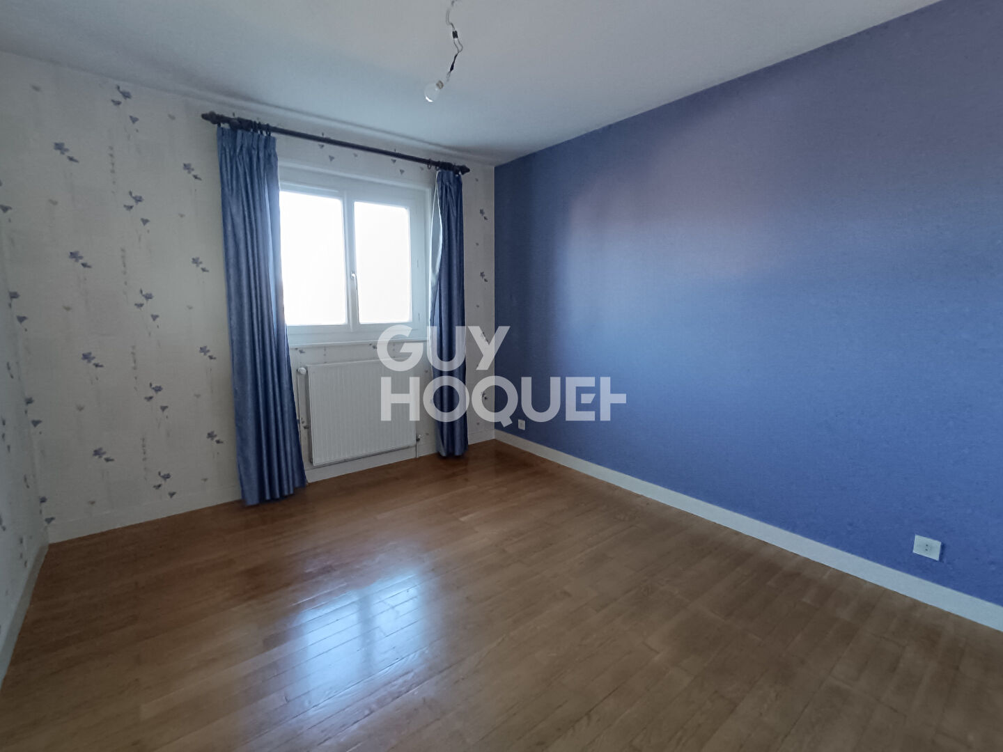 Maison Feurs 5 pièce(s) 108 m2