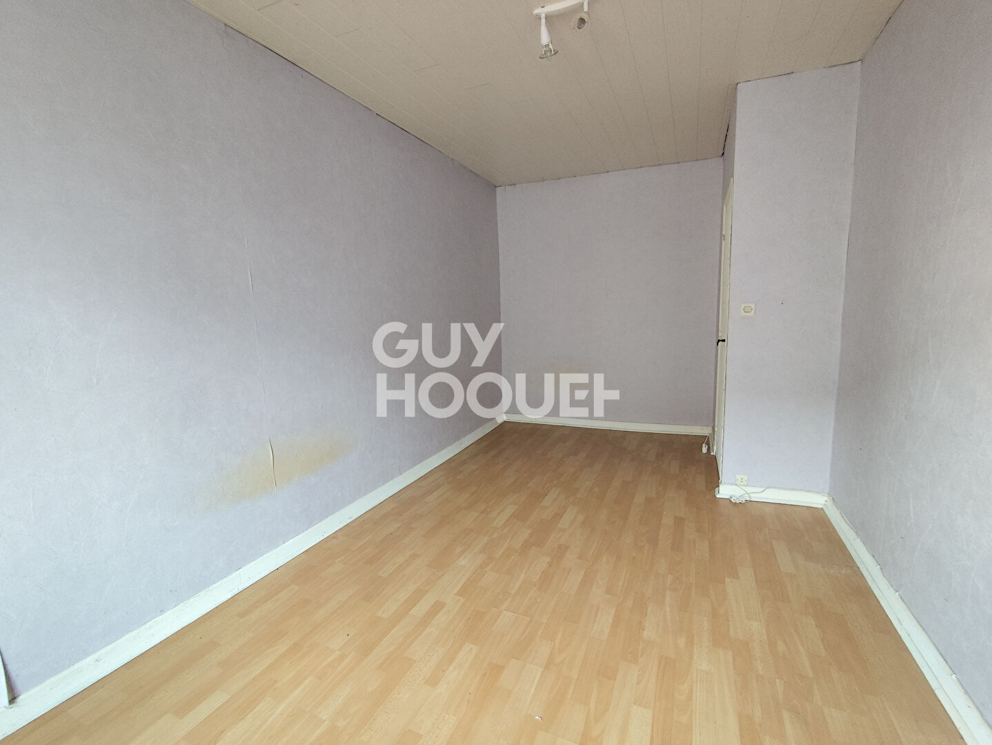 Maison Precieux 7 pièce(s)