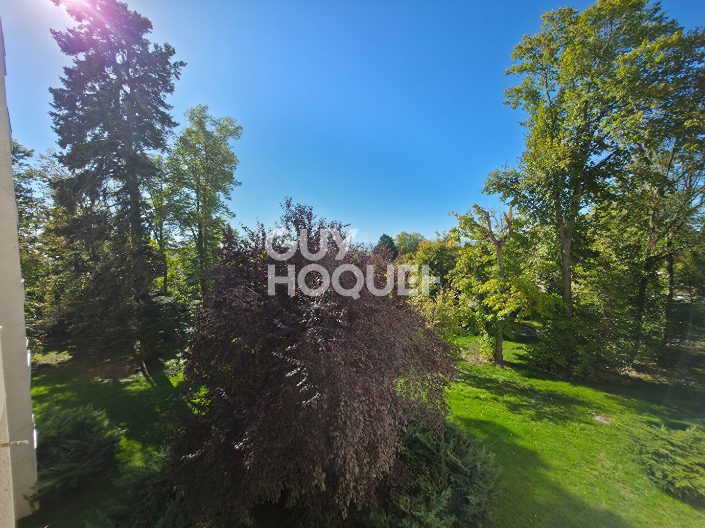 À vendre : Appartement 3 pièces à Feurs - Exclusivité Guy Hoquet