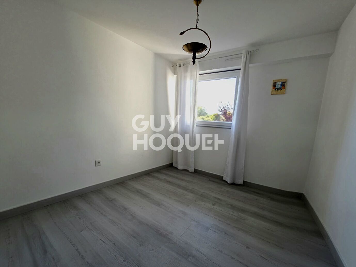 À vendre : Appartement 3 pièces à Feurs - Exclusivité Guy Hoquet