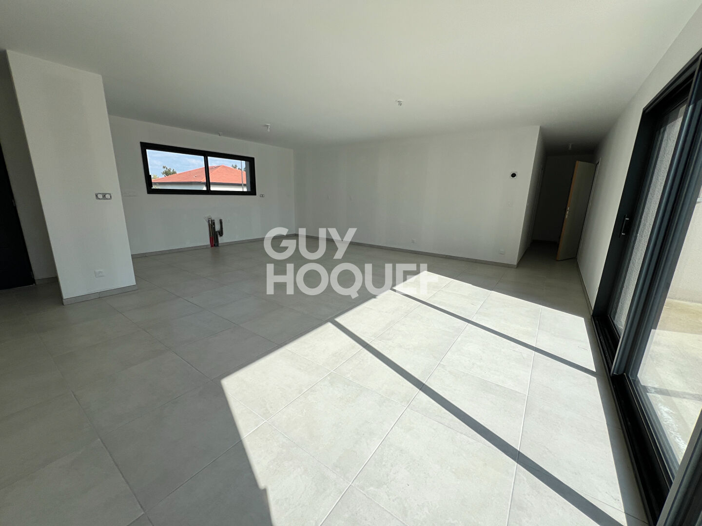 Maison Feurs 4 pièce(s) 120 m2