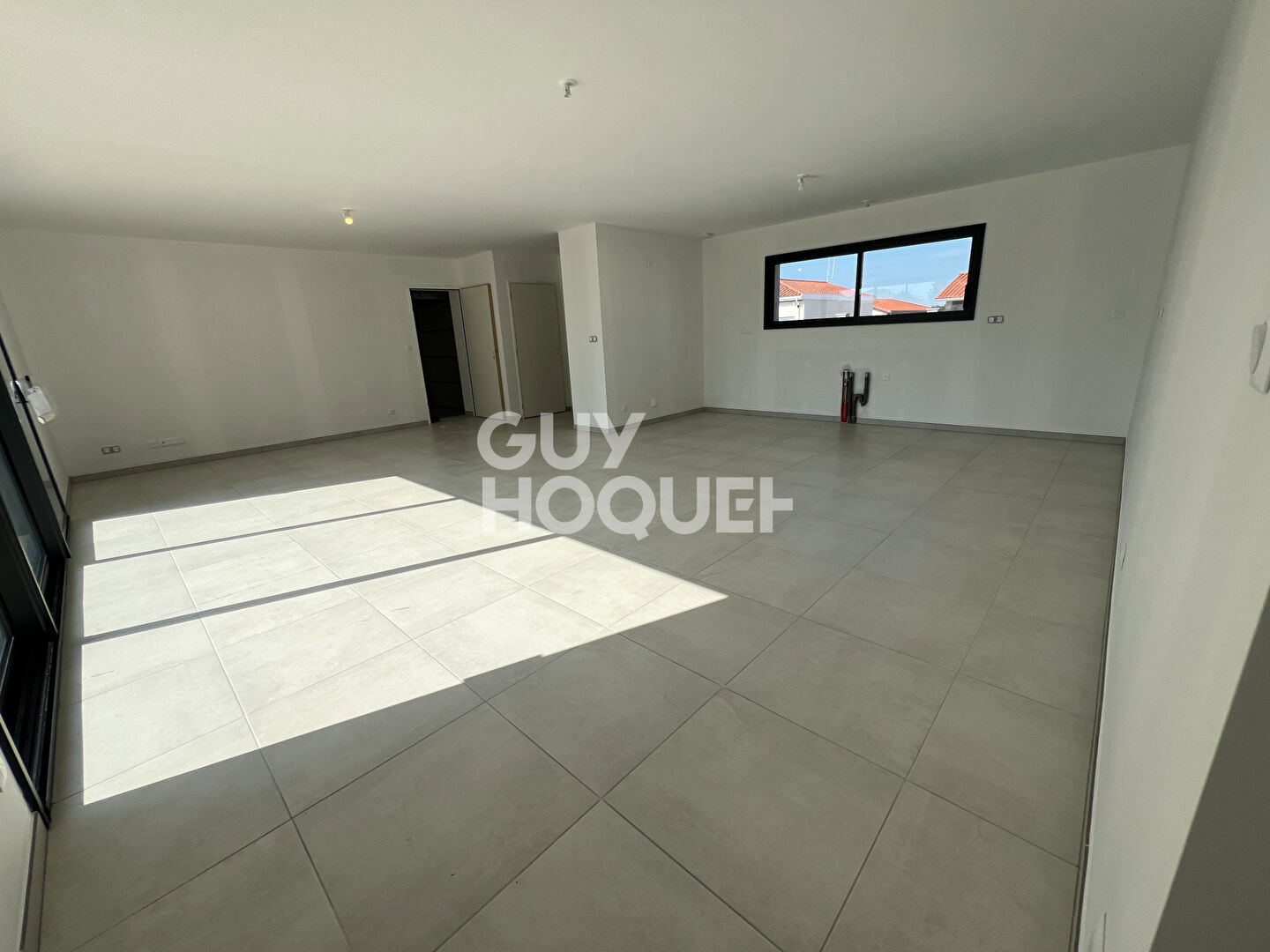 Maison Feurs 4 pièce(s) 120 m2