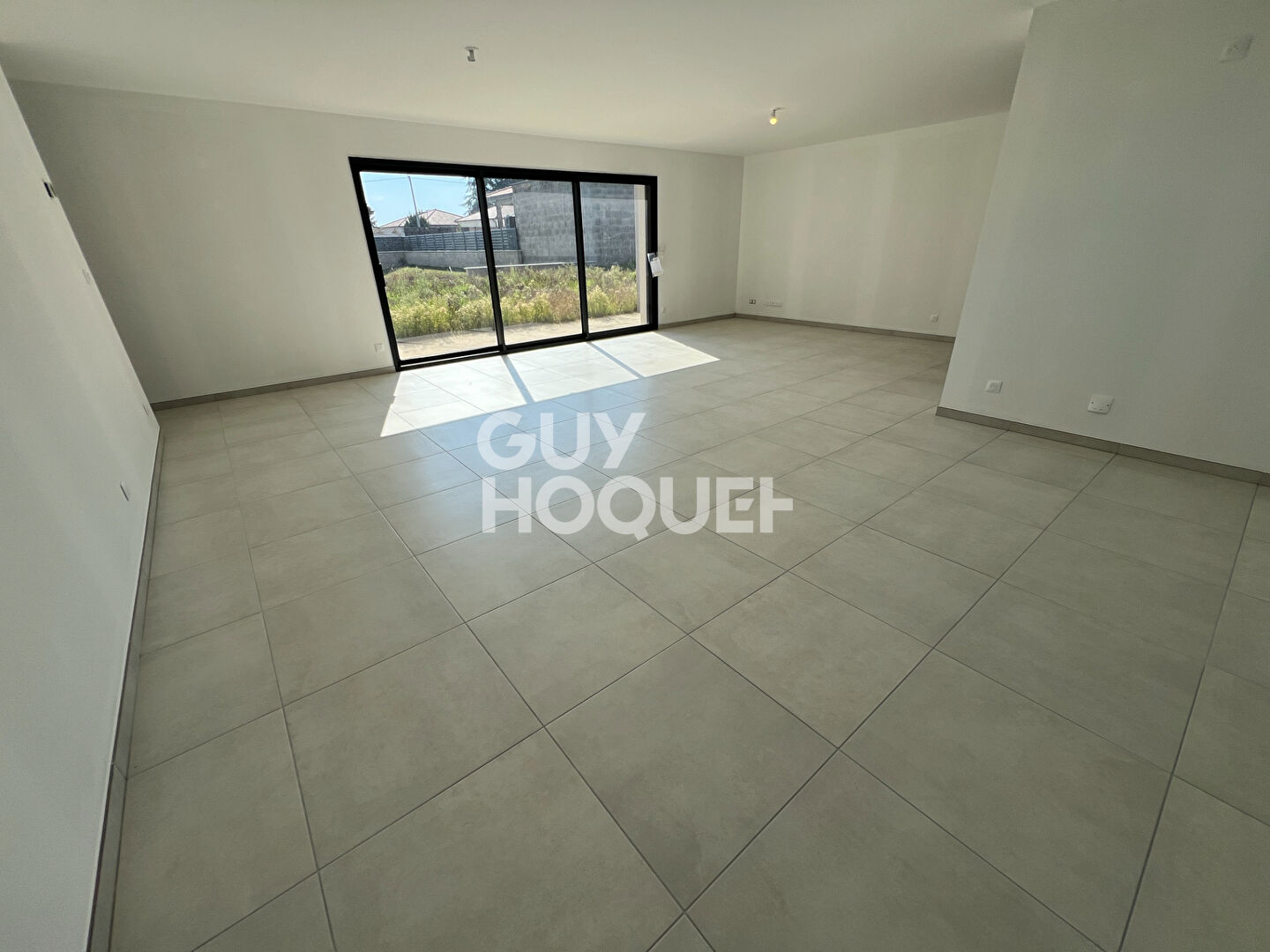 Maison Feurs 4 pièce(s) 120 m2