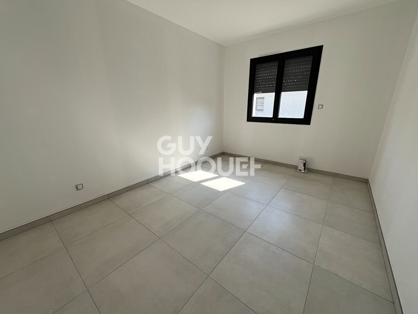 Maison Feurs 4 pièce(s) 120 m2