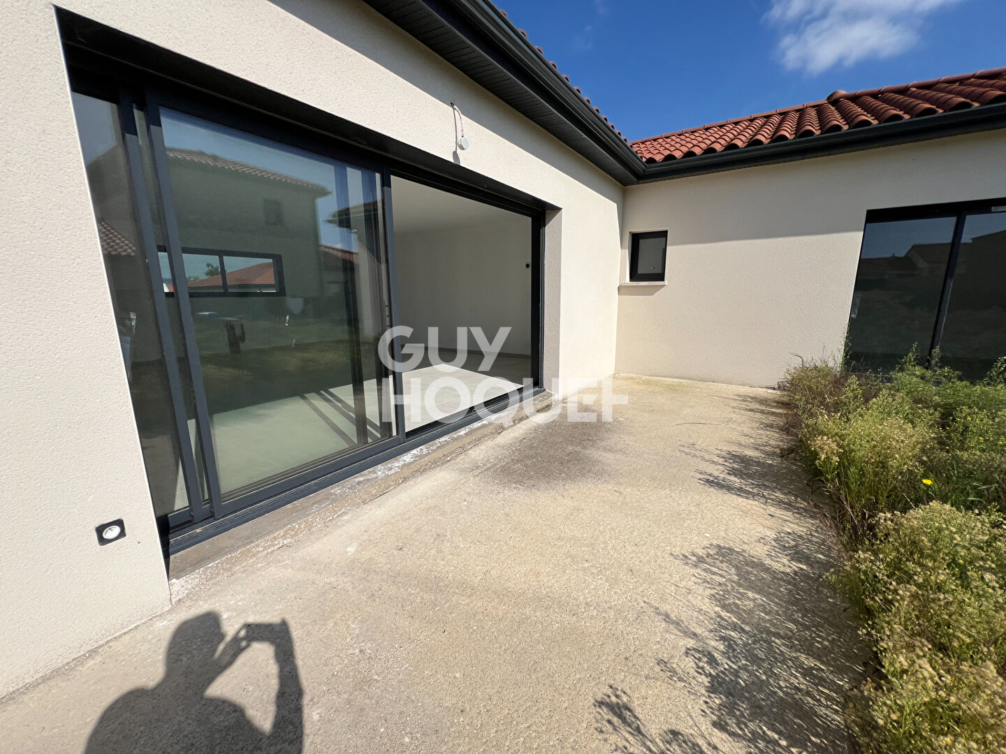 Maison Feurs 4 pièce(s) 120 m2