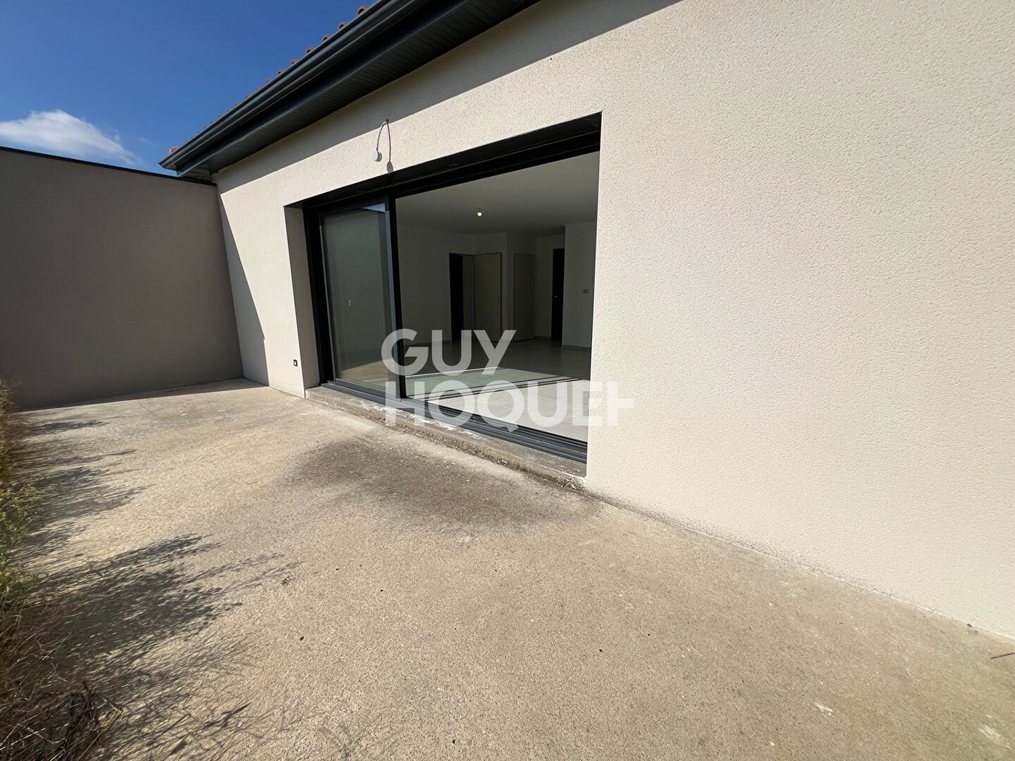 Maison Feurs 4 pièce(s) 120 m2