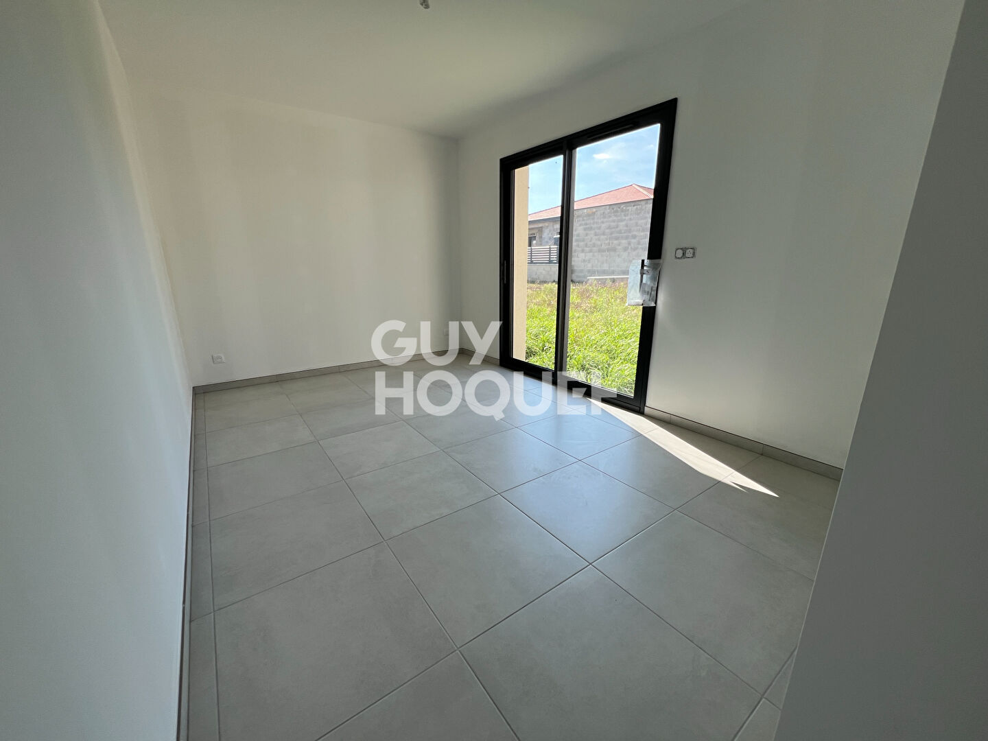 Maison Feurs 4 pièce(s) 120 m2