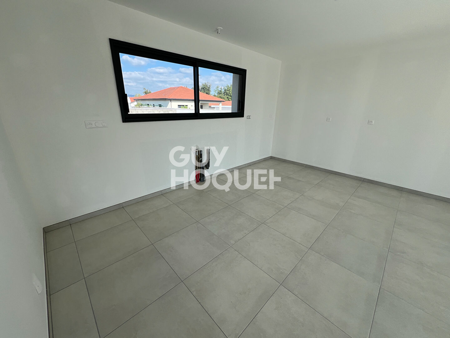 Maison Feurs 4 pièce(s) 120 m2