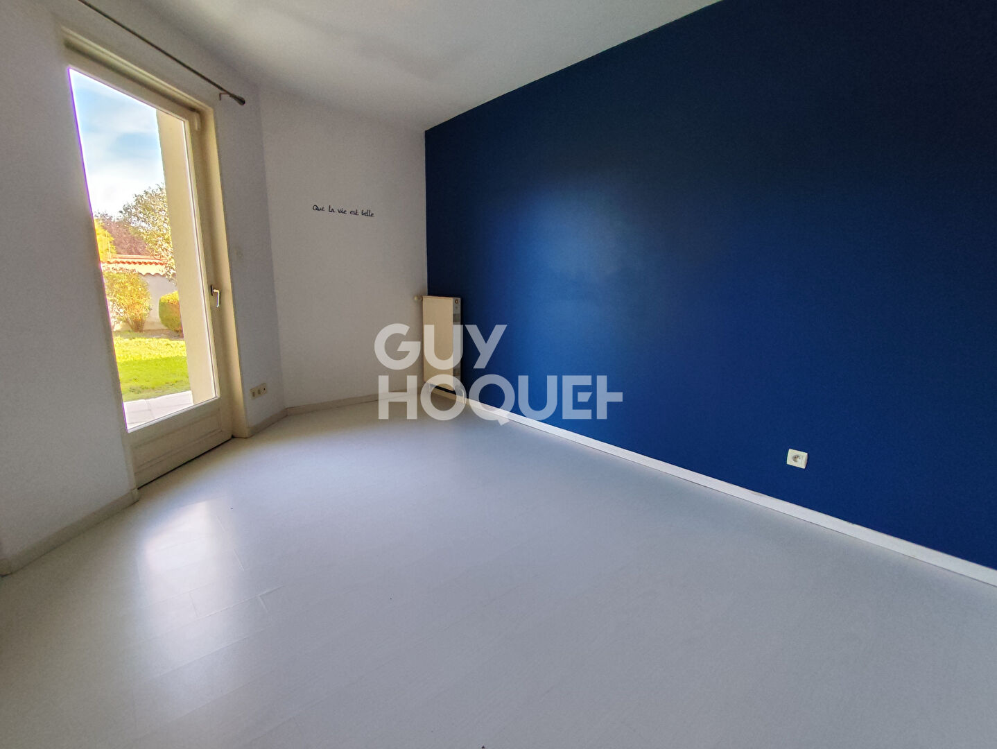 Maison à vendre à Savigneux - Référence 7075