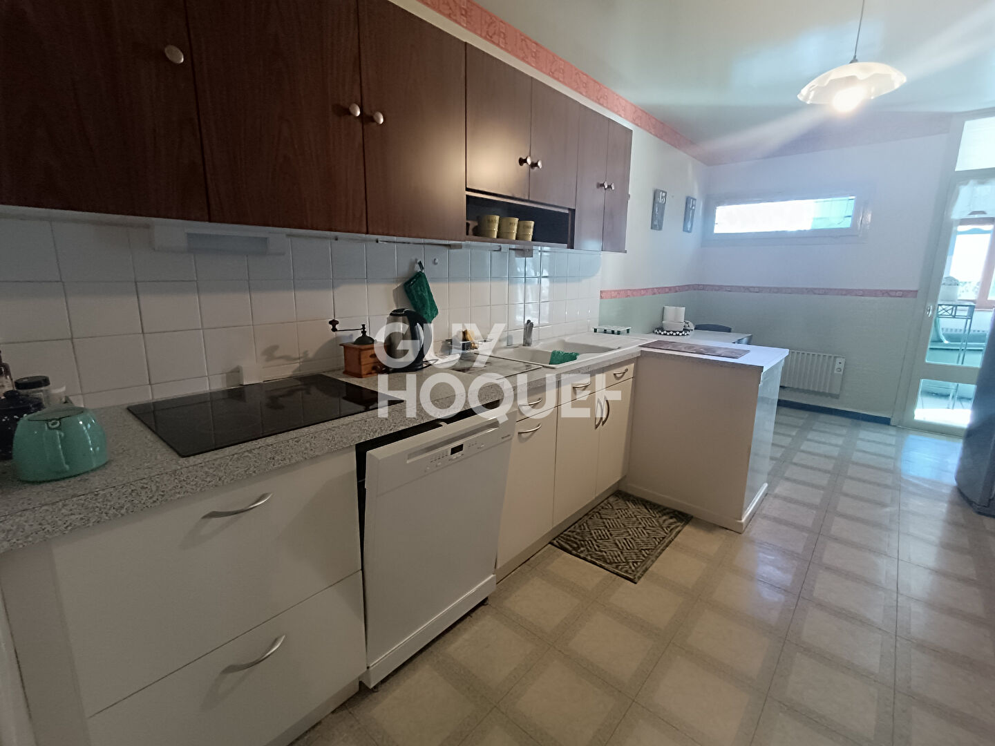 Maison Feurs 6 pièce(s)