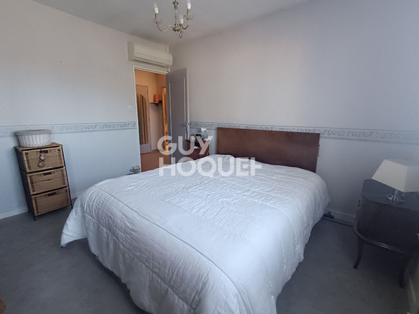 Maison Feurs 6 pièce(s)